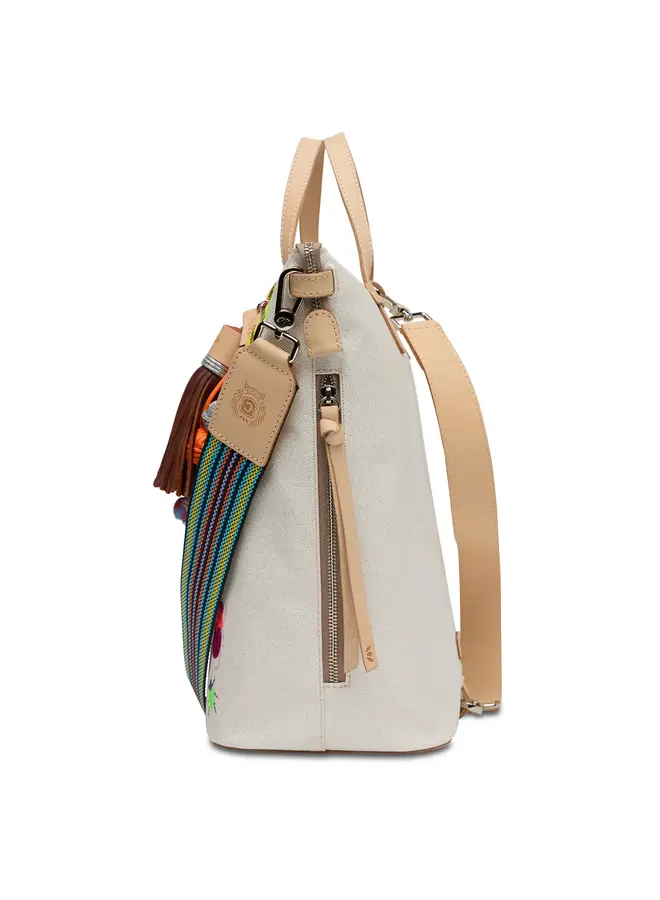 Sling Clou