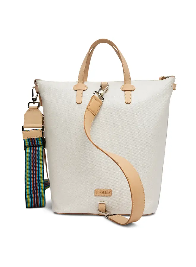Sling Clou