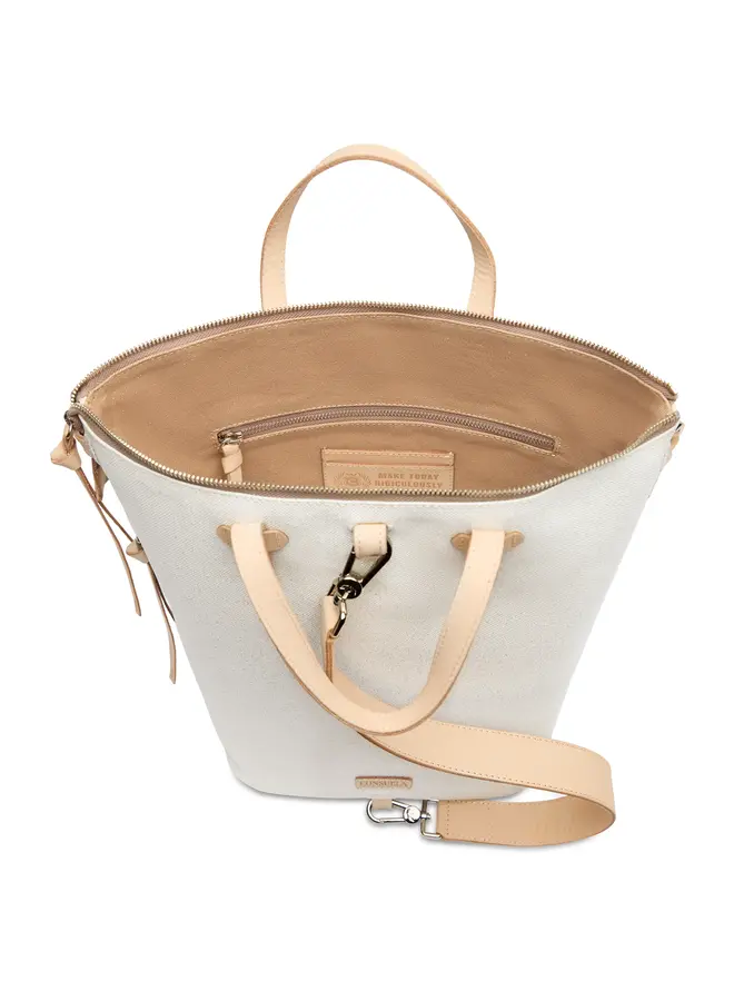 Sling Clou