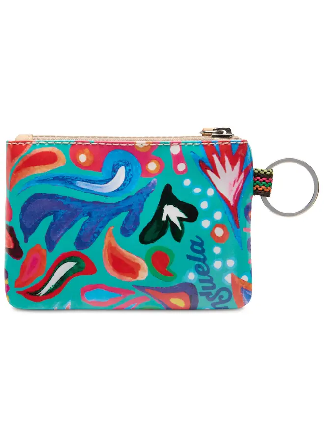 Pouch Tasha