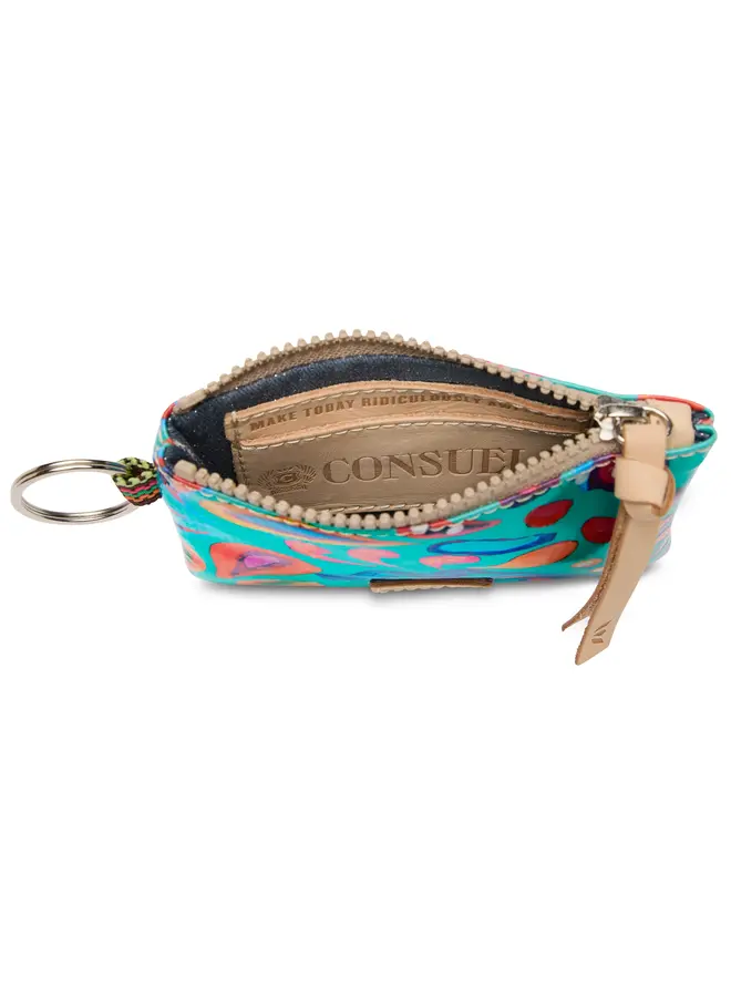 Pouch Tasha