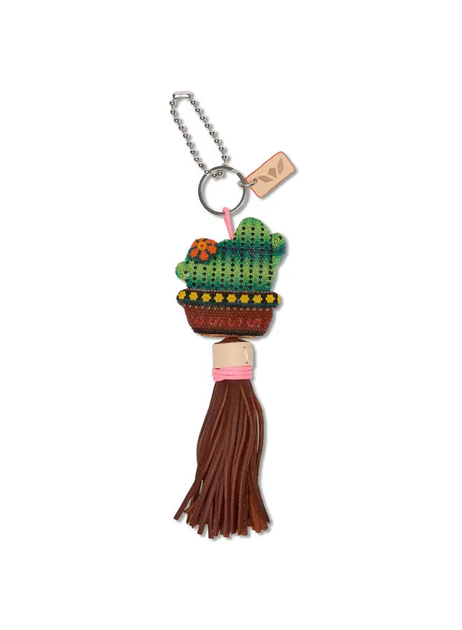 Charm San Miguel