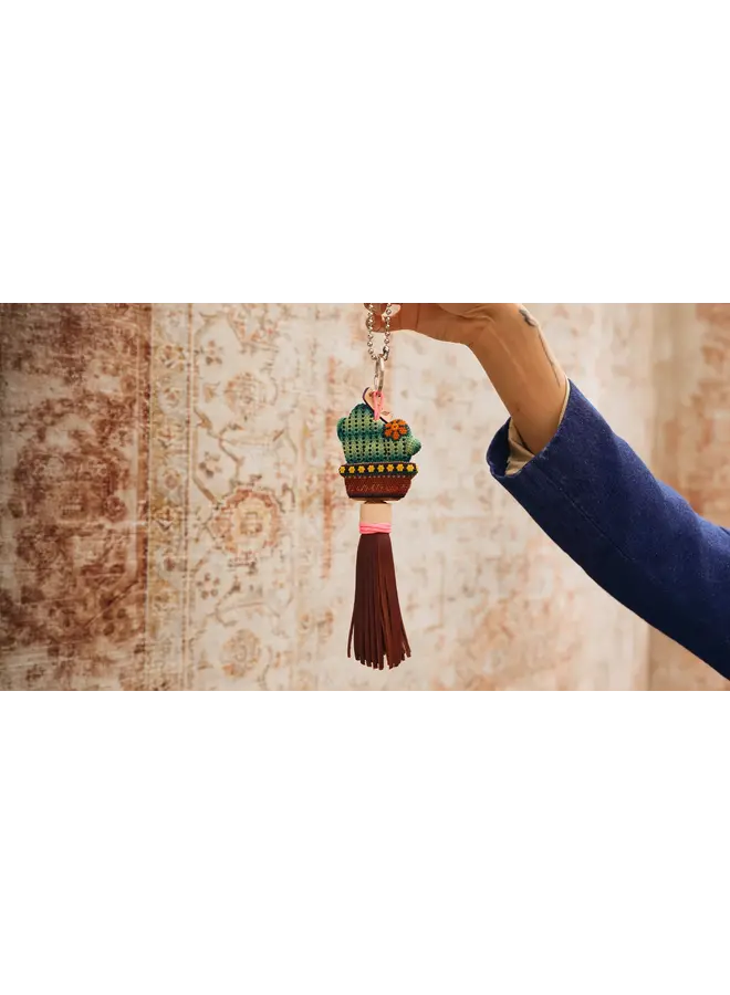 Charm San Miguel