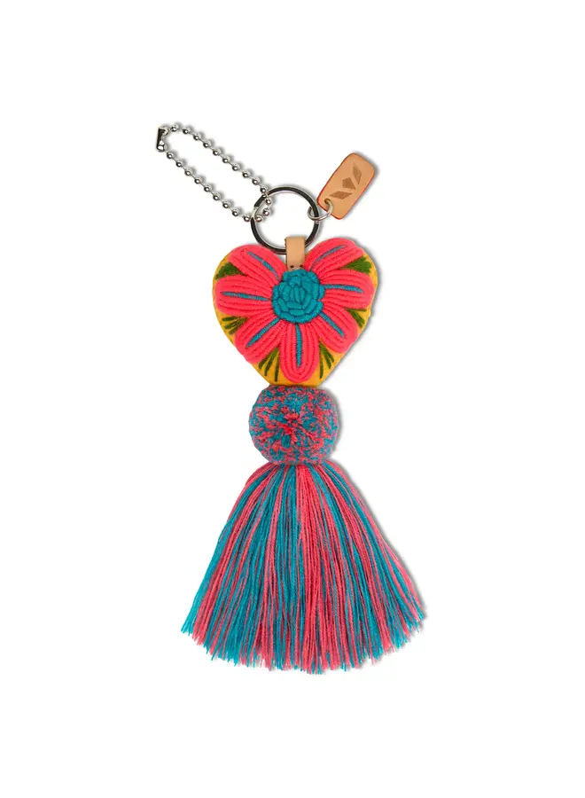 Conni Charm
