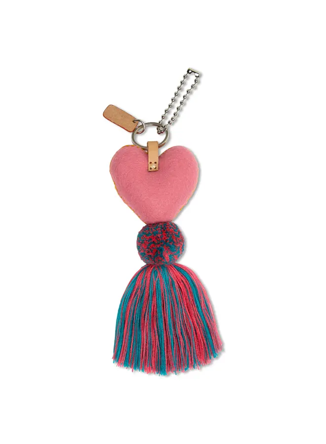 Conni Charm