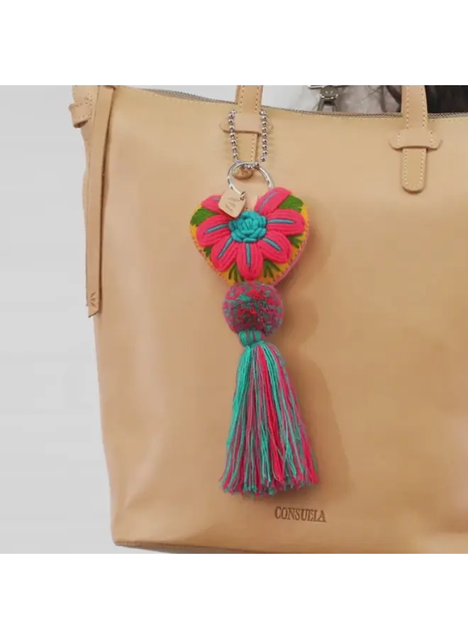 Conni Charm