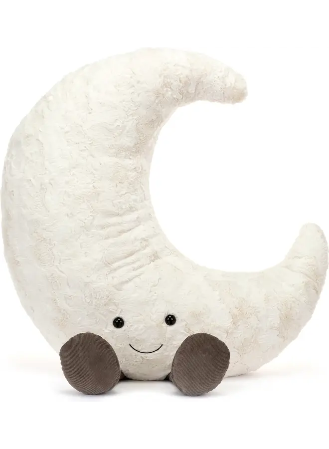 Amuseables Moon Gigantic