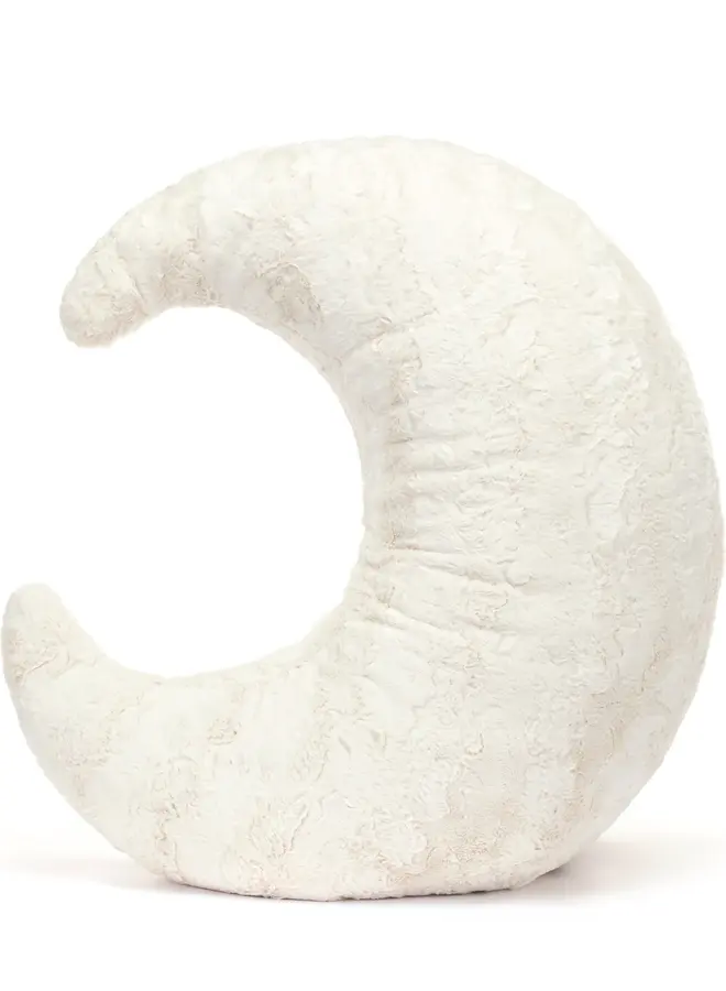 Amuseables Moon Gigantic