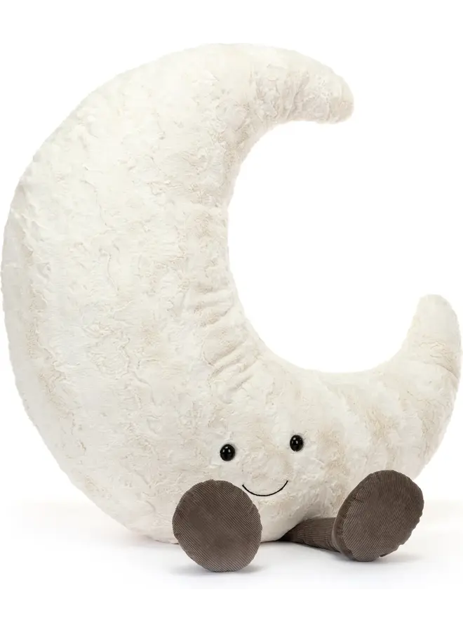 Amuseables Moon Gigantic