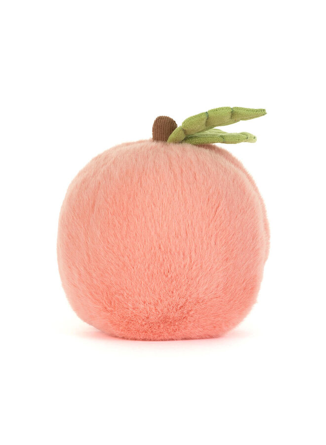 Amuseables Peach