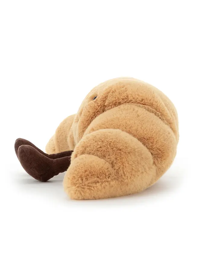 Amuseables Croissant Small