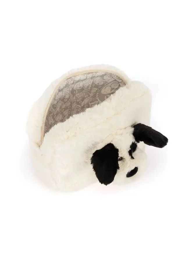 Rufferty Puppy Pouch