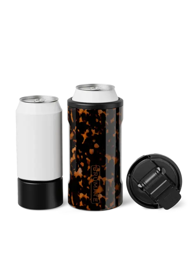 Hopsulator Trio 3-in-1 Limited Edition