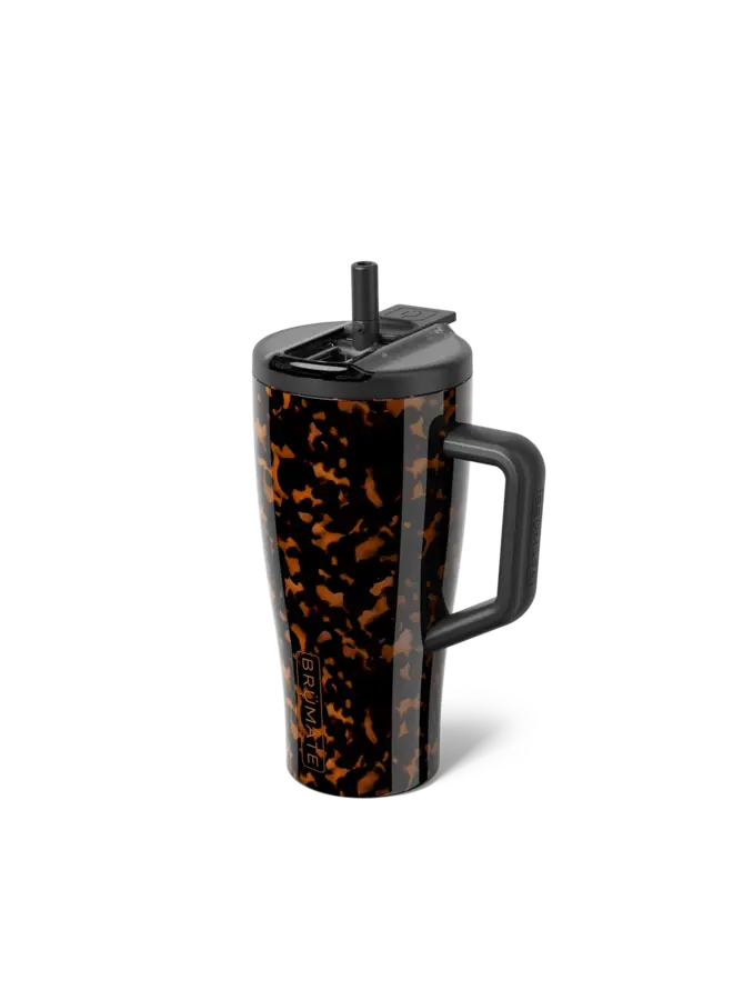 Era Flip 30oz Limited Edition
