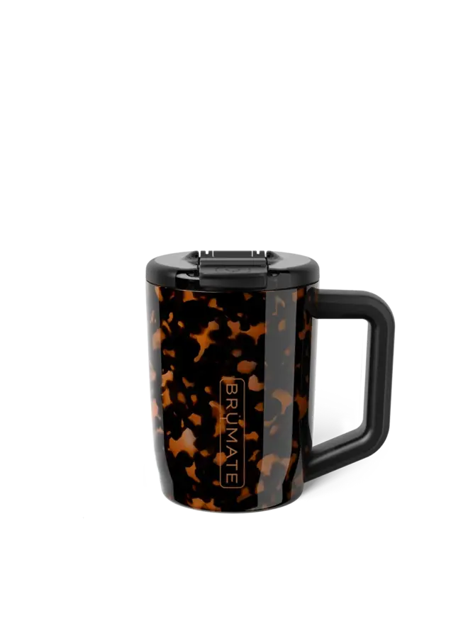 Müv 15oz Limited Edition