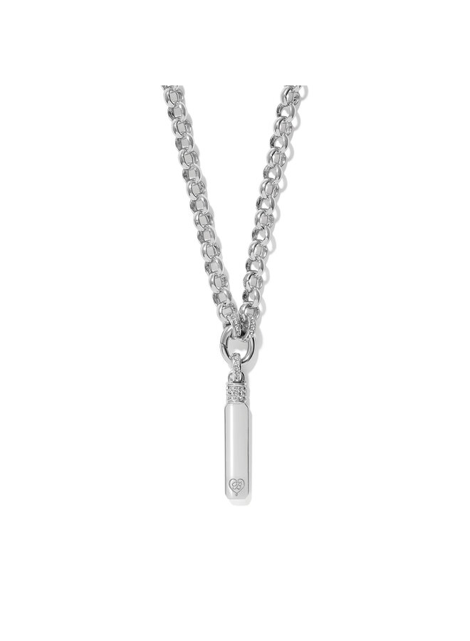 Meridian Mom Storycatcher Necklace