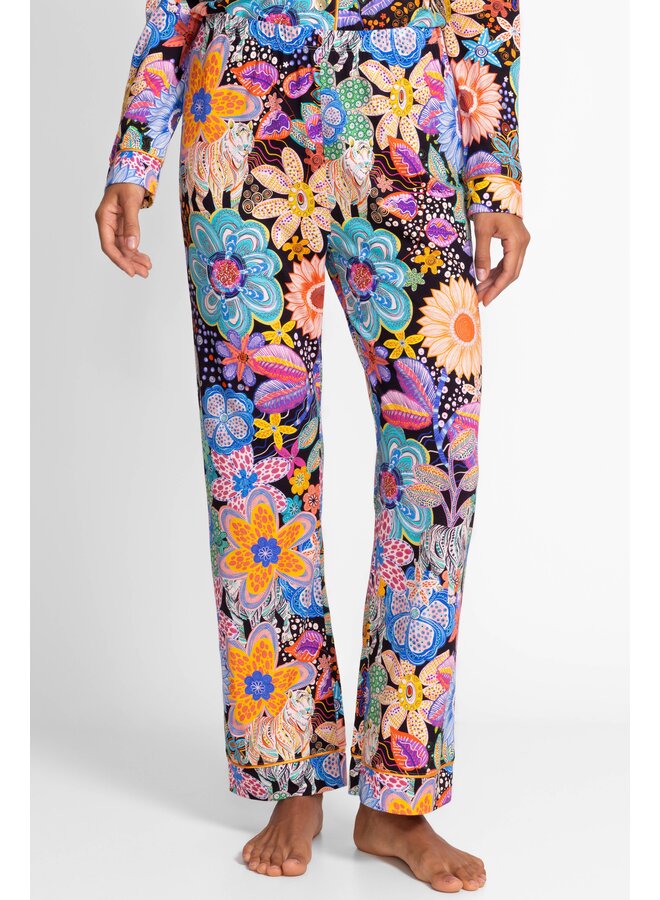 Carly PJ Set Caetana