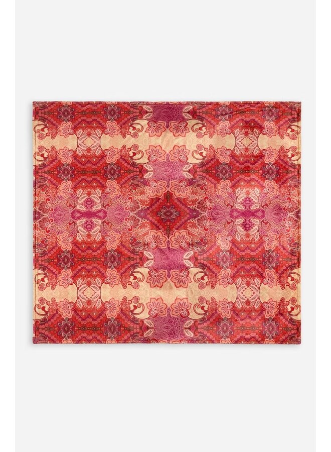 Laurel Canyon Cozy Blanket Magnolia Mae
