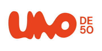 Uno de 50