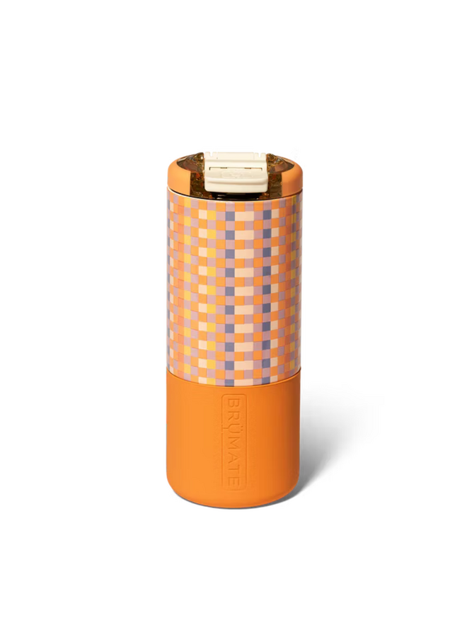 Strova 18oz Limited Edition