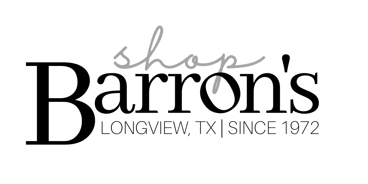 Shop Barron's