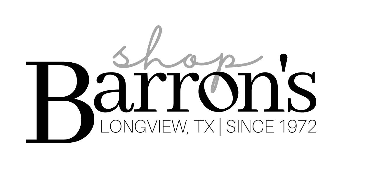 Shop Barron's