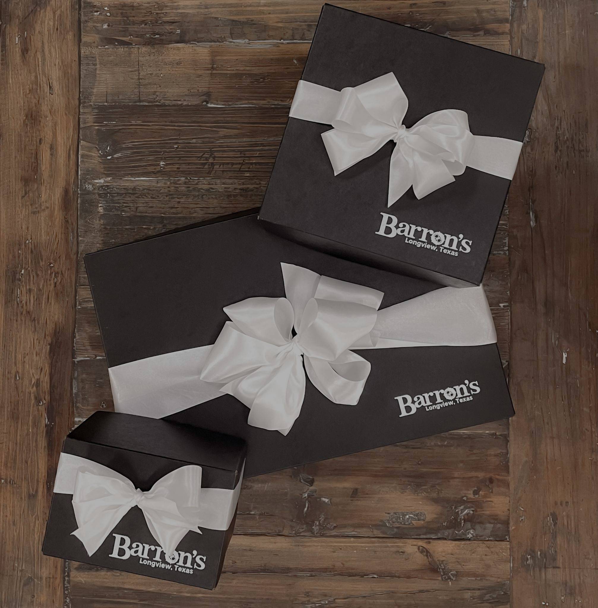 Gifts For Every Occasion