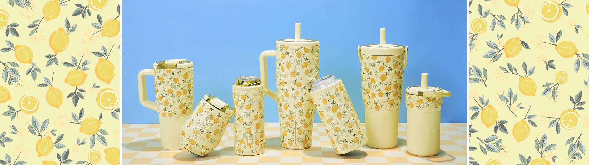 Limited Edition Limoncello