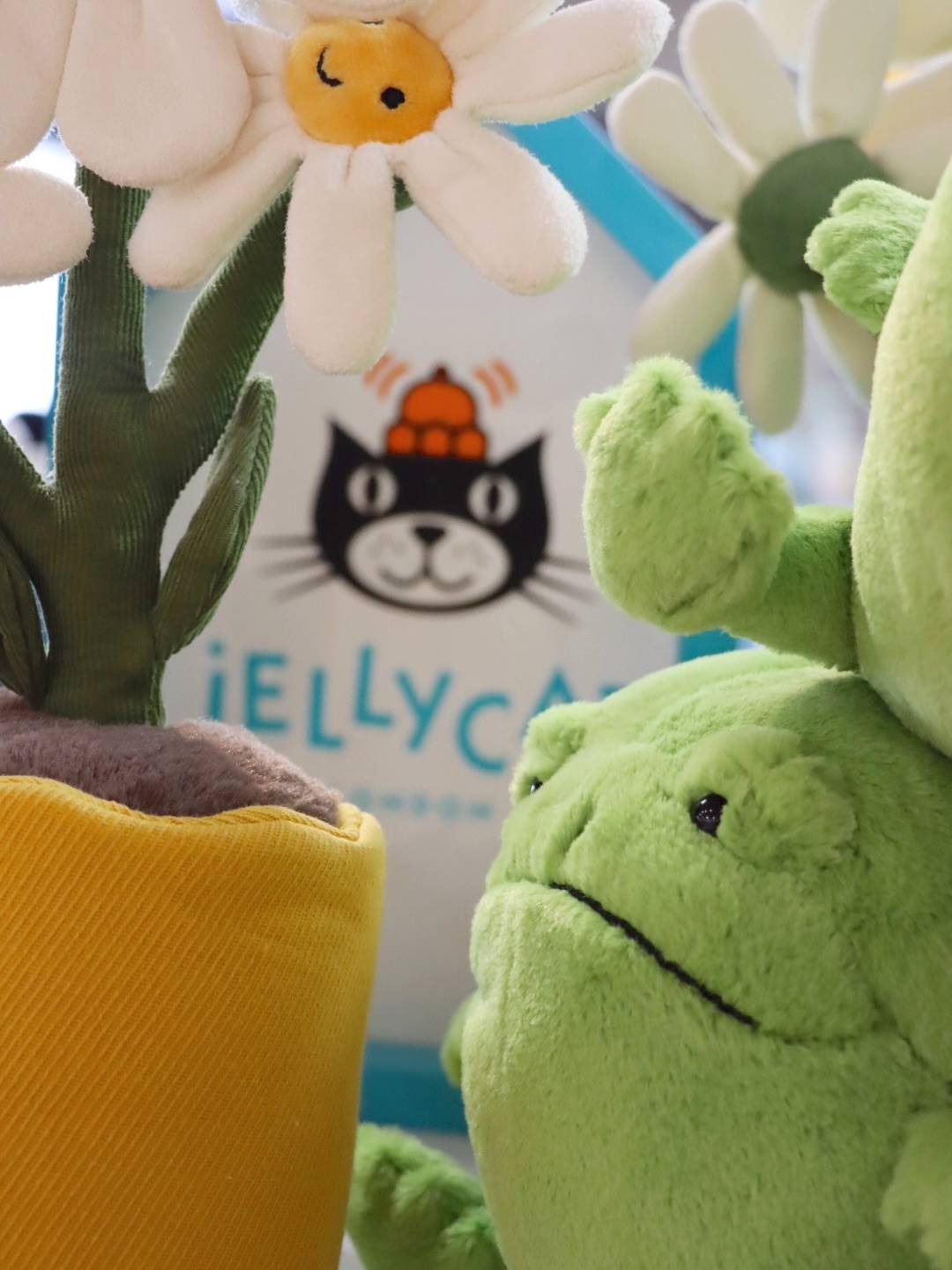 Shop Jellycat