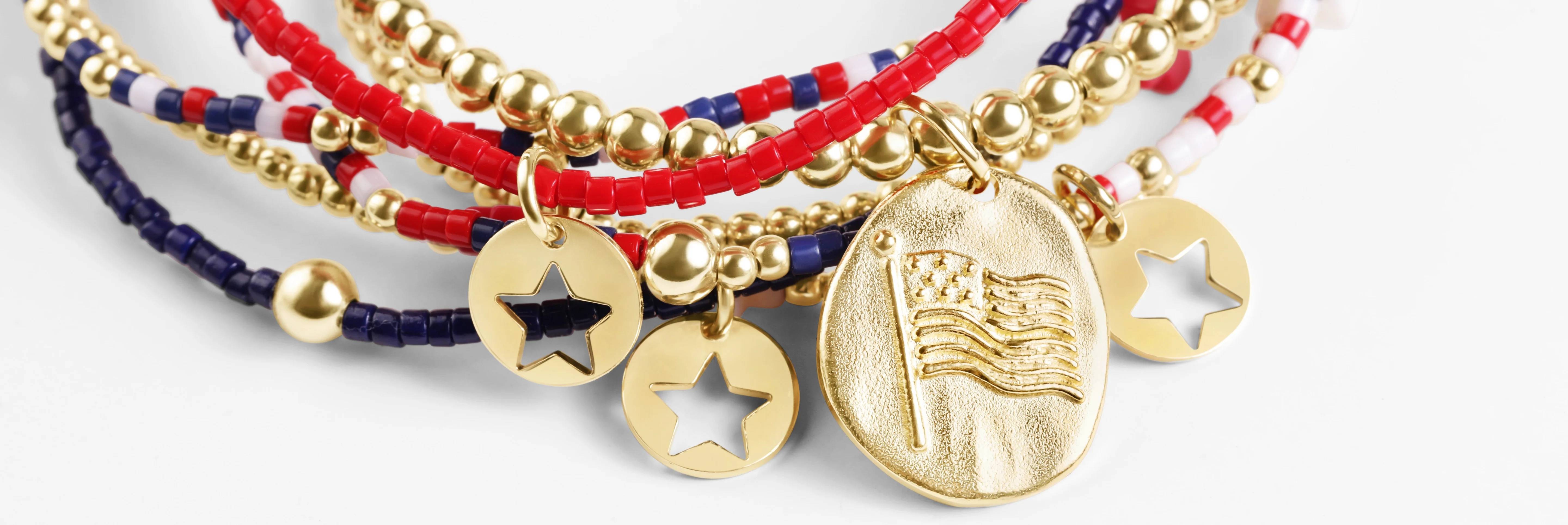 America 250 Collection
