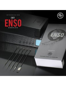 Tatsoul ENSO Needle MAGNUMS