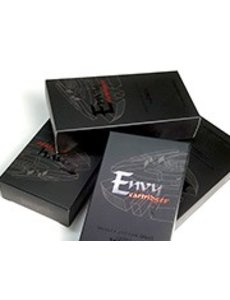 Tatsoul Envy Cartridge LINERS