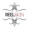 Reelskin Practice Arm - Obsidian Tattoo Supply