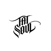 Tatsoul