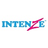 Intenze