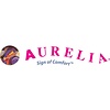 Aurelia