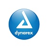 Dynarex