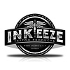 INK-EEZE