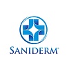 Saniderm