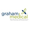 Graham Medical