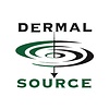 Dermal Source