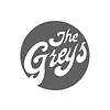 The Greys