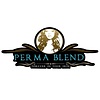 Perma Blend