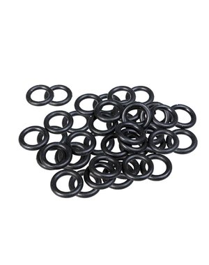 Killer Ink O-rings (200 pack)