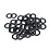 Killer Ink O-rings (200 pack)