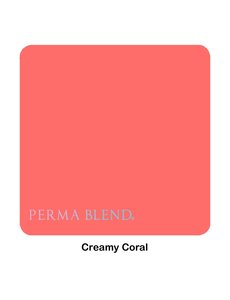 Perma Blend Perma Blend - Creamy Coral