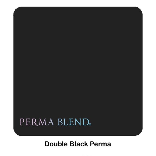 Perma Blend Perma Blend - Double Black
