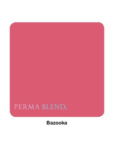 Perma Blend Perma Blend - Bazooka