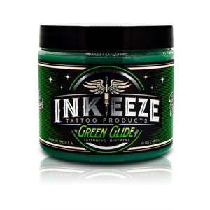 eeze