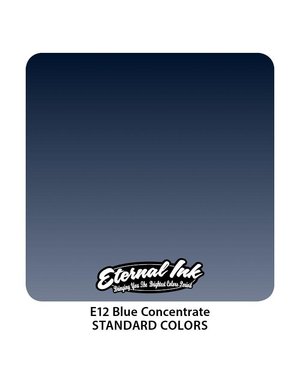 Eternal Blue Concentrate